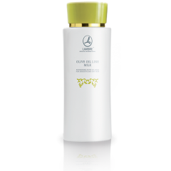 Тонік оливковий OLIVE OIL TONIC