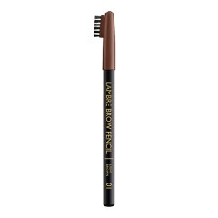 Олівець для брів BROW PENSIL