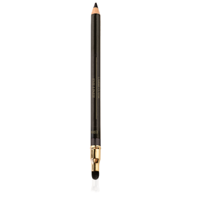 Олівець для очей з розтушовуванням EYE LINER CLASSIC