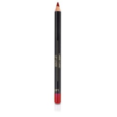 Олівець для губ LIP LINER CLASSIC