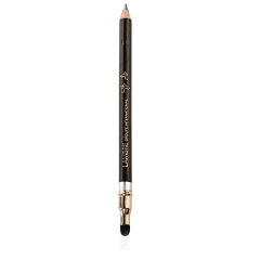Олівець для очей з розтушовуванням EYE LINER