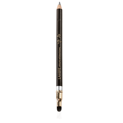 Олівець для очей з розтушовуванням EYE LINER