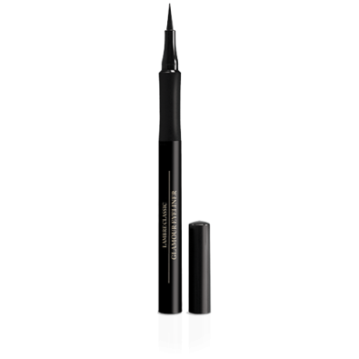 Підводка для очей GLAMOUR EYE LINER
