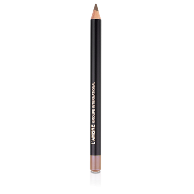 Олівець для губ LIP LINER