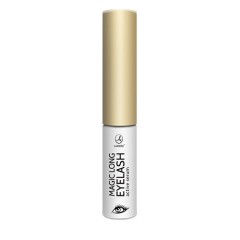 Сироватка для вій MAGIC LONG EYELASH