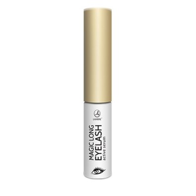 Сироватка для вій MAGIC LONG EYELASH