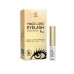 Сироватка для вій MAGIC LONG EYELASH