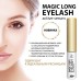 Сироватка для вій MAGIC LONG EYELASH