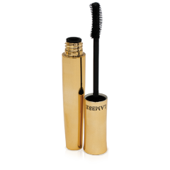 Туш для вій LONG LASH MASCARA