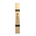 Туш для вій Royal Lashes Mascara 9 ml