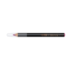 Олівець для губ Perfect Contour