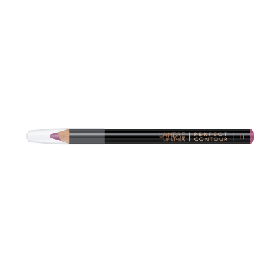 Олівець для губ Perfect Contour