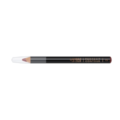 Олівець для губ Perfect Contour №15