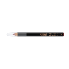 Олівець для губ Perfect Contour №15