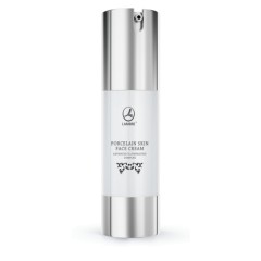 Крем для обличчя відбілюючий PORCELAIN SKIN Airless