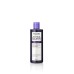 Освітляючий шампунь PRO:VOKE TOUCH OF SILVER Brightening Shampoo
