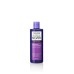 Регенеруючий кондиціонер PRO:VOKE TOUCH OF SILVER  Intensive Conditioner