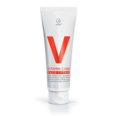 Крем для обличчя VITAMIN CARE
