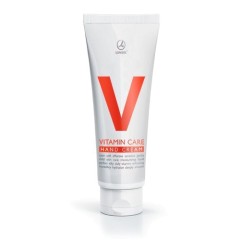 Зволожуючий крем для рук VITAMIN CARE