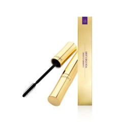 Туш для вій Volume Lash Mascara